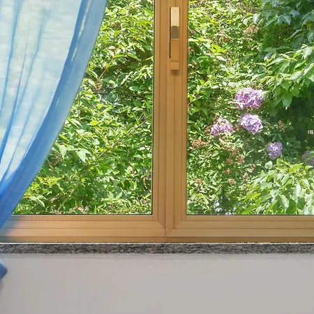 Elementi Prázdninový dům